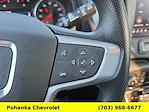 2024 GMC Terrain AWD SUV for sale #CP25192 - photo 17
