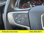 2024 GMC Terrain AWD SUV for sale #CP25192 - photo 18