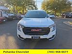 2024 GMC Terrain AWD SUV for sale #CP25192 - photo 3