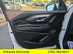 2024 GMC Terrain AWD SUV for sale #CP25192 - photo 22