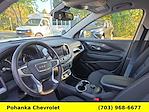 2024 GMC Terrain AWD SUV for sale #CP25192 - photo 23