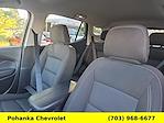 2024 GMC Terrain AWD SUV for sale #CP25192 - photo 24