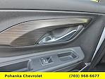 2024 GMC Terrain AWD SUV for sale #CP25192 - photo 25
