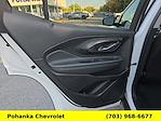 2024 GMC Terrain AWD SUV for sale #CP25192 - photo 26