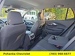2024 GMC Terrain AWD SUV for sale #CP25192 - photo 27