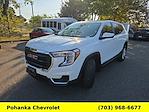 2024 GMC Terrain AWD SUV for sale #CP25192 - photo 4