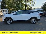 2024 GMC Terrain AWD SUV for sale #CP25192 - photo 5