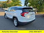 2024 GMC Terrain AWD SUV for sale #CP25192 - photo 6
