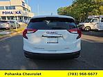 2024 GMC Terrain AWD SUV for sale #CP25192 - photo 7