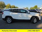 2024 GMC Terrain AWD SUV for sale #CP25192 - photo 8