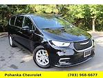 2025 Chrysler Pacifica FWD Minivan for sale #CP25193 - photo 1