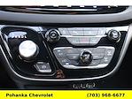 2025 Chrysler Pacifica FWD Minivan for sale #CP25193 - photo 10