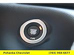 2025 Chrysler Pacifica FWD Minivan for sale #CP25193 - photo 11