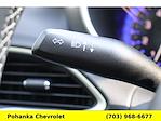 2025 Chrysler Pacifica FWD Minivan for sale #CP25193 - photo 13