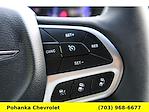 2025 Chrysler Pacifica FWD Minivan for sale #CP25193 - photo 14