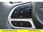 2025 Chrysler Pacifica FWD Minivan for sale #CP25193 - photo 15