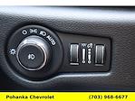 2025 Chrysler Pacifica FWD Minivan for sale #CP25193 - photo 16