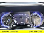 2025 Chrysler Pacifica FWD Minivan for sale #CP25193 - photo 17