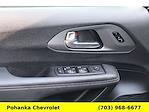 2025 Chrysler Pacifica FWD Minivan for sale #CP25193 - photo 18
