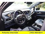 2025 Chrysler Pacifica FWD Minivan for sale #CP25193 - photo 19