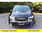 2025 Chrysler Pacifica FWD Minivan for sale #CP25193 - photo 3