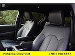 2025 Chrysler Pacifica FWD Minivan for sale #CP25193 - photo 20