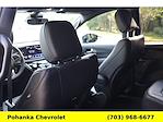 2025 Chrysler Pacifica FWD Minivan for sale #CP25193 - photo 21