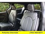 2025 Chrysler Pacifica FWD Minivan for sale #CP25193 - photo 22