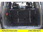 2025 Chrysler Pacifica FWD Minivan for sale #CP25193 - photo 23