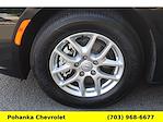 2025 Chrysler Pacifica FWD Minivan for sale #CP25193 - photo 24