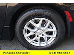 2025 Chrysler Pacifica FWD Minivan for sale #CP25193 - photo 25