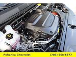 2025 Chrysler Pacifica FWD Minivan for sale #CP25193 - photo 26