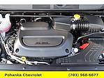 2025 Chrysler Pacifica FWD Minivan for sale #CP25193 - photo 27