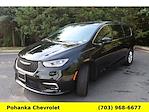 2025 Chrysler Pacifica FWD Minivan for sale #CP25193 - photo 4