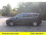 2025 Chrysler Pacifica FWD Minivan for sale #CP25193 - photo 5