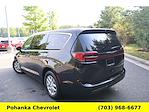 2025 Chrysler Pacifica FWD Minivan for sale #CP25193 - photo 6