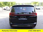 2025 Chrysler Pacifica FWD Minivan for sale #CP25193 - photo 7