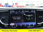 2025 Chrysler Pacifica FWD Minivan for sale #CP25193 - photo 8