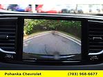 2025 Chrysler Pacifica FWD Minivan for sale #CP25193 - photo 9