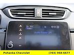 2017 Honda CR-V AWD SUV for sale #CP25196 - photo 11