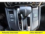 2017 Honda CR-V AWD SUV for sale #CP25196 - photo 13
