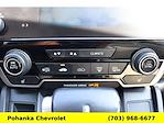 2017 Honda CR-V AWD SUV for sale #CP25196 - photo 14