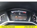 2017 Honda CR-V AWD SUV for sale #CP25196 - photo 15