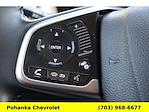 2017 Honda CR-V AWD SUV for sale #CP25196 - photo 18
