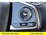 2017 Honda CR-V AWD SUV for sale #CP25196 - photo 19