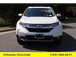 2017 Honda CR-V AWD SUV for sale #CP25196 - photo 3