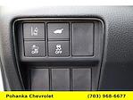 2017 Honda CR-V AWD SUV for sale #CP25196 - photo 20