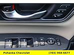 2017 Honda CR-V AWD SUV for sale #CP25196 - photo 21