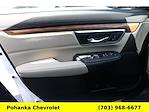 2017 Honda CR-V AWD SUV for sale #CP25196 - photo 22