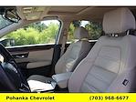 2017 Honda CR-V AWD SUV for sale #CP25196 - photo 23